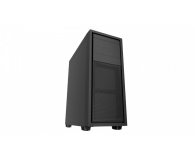 Gembird Fornax K500 - 1173319 - zdjęcie 2